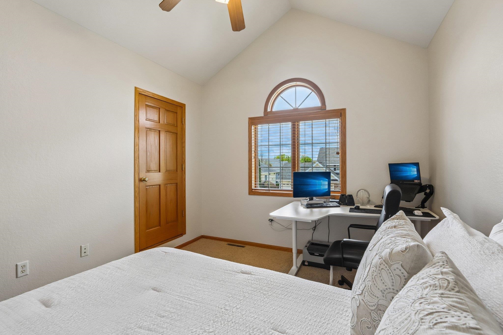 1210 Wenzel Way Waunakee, WI 53597 - Photo 20 of 53
