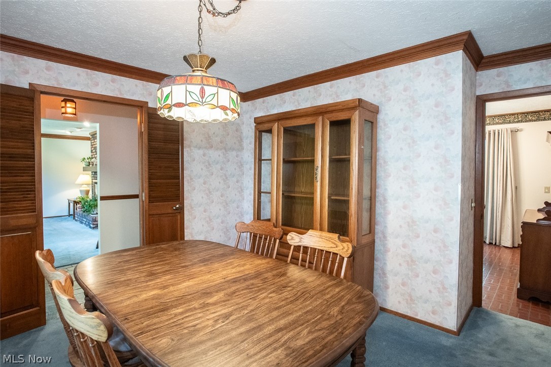 10769 Waterfall Road Strongsville, OH 44149 - Photo 10 of 45 Gallery Image 10
