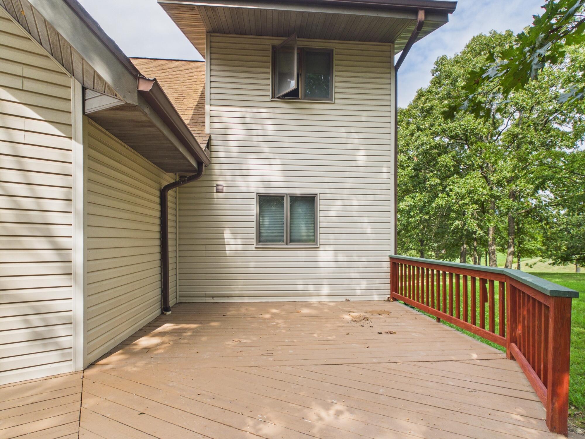 12283 Stave Mill Road Cabool, MO 65689 - Photo 6 of 150 CAM03368G0-PR0056-STILL013