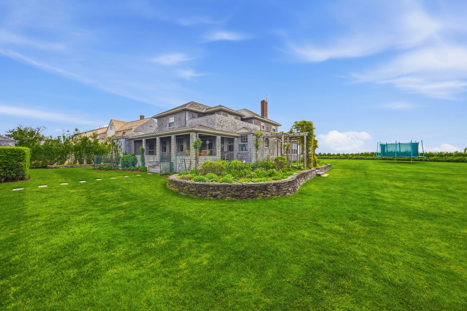 59 Baxter Road Nantucket, MA 02554 - Photo 20 of 75