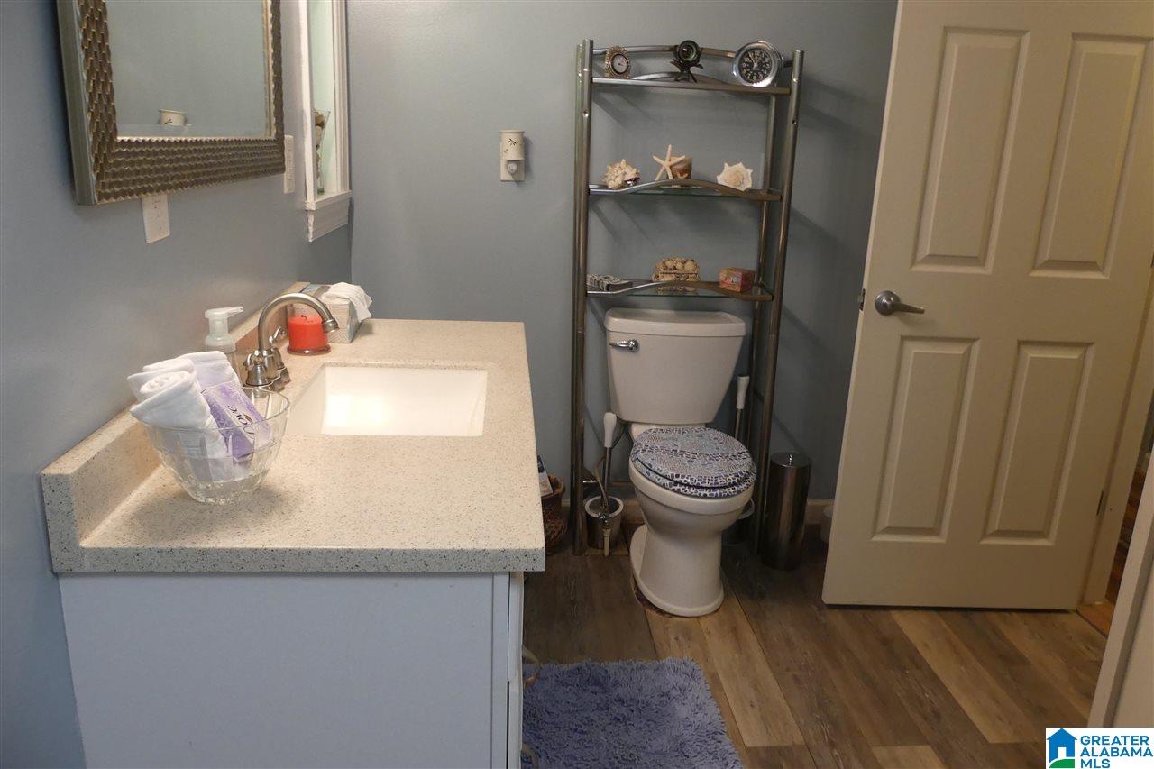 12511 Cragford Road Lineville, AL 36266 - Photo 12 of 29