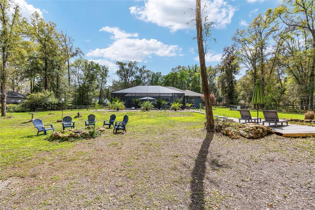 11150 Northwest 17th Court Road Ocala, FL 34475 - Photo 54 of 58 Gallery Image 54