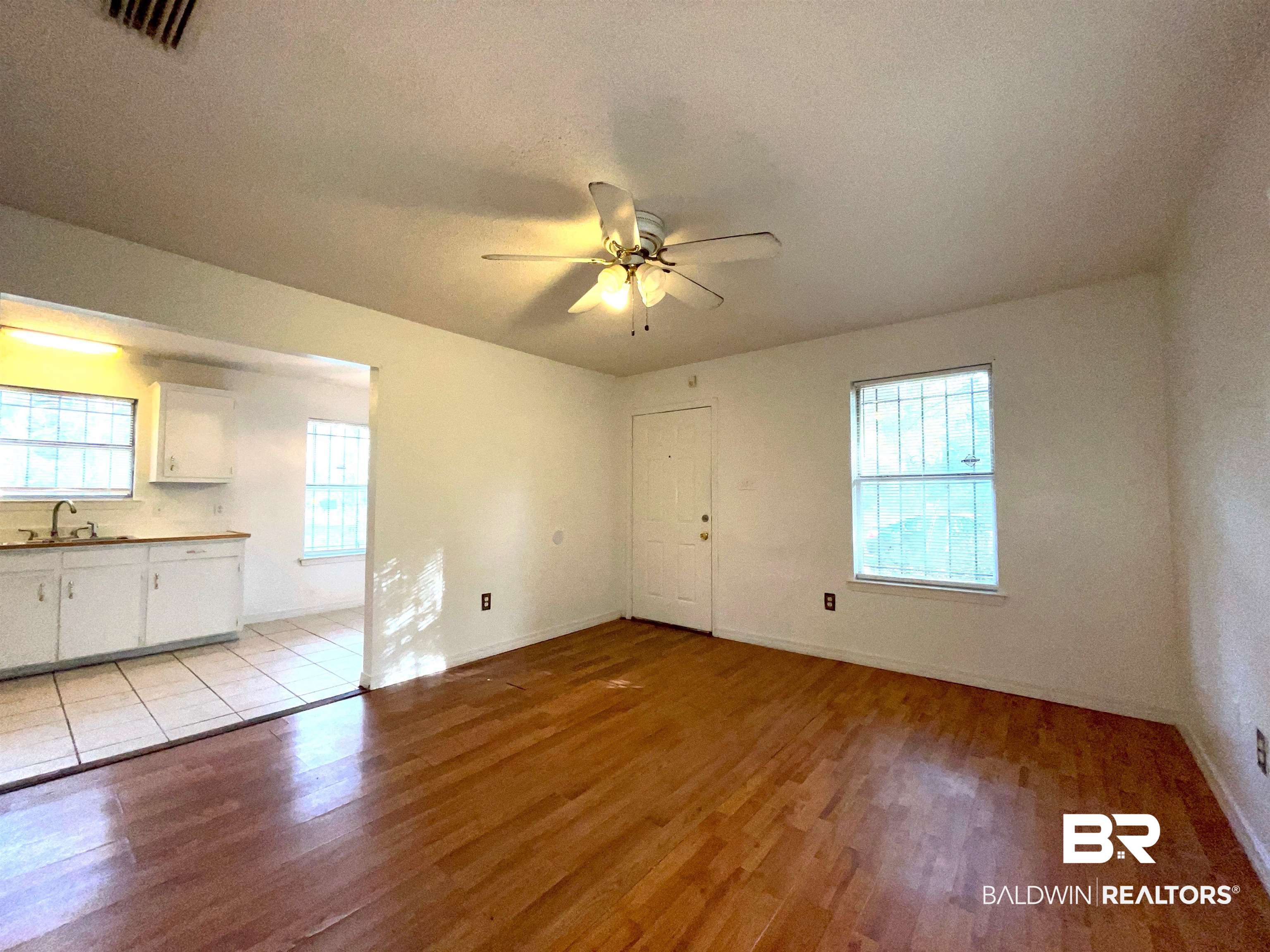 1756 Sligo Street Mobile, AL 36605 - Photo 8 of 27