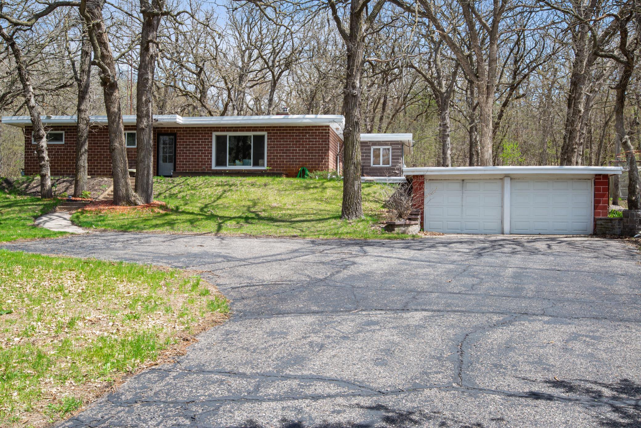 22896 Chapel Hill Road Cold Spring, MN 56320 - Photo 1 of 1