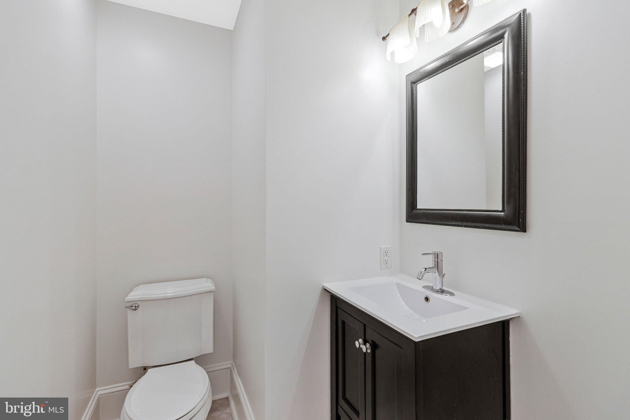 629 4th Street Northeast, Unit 1 Washington, DC 20002 - Photo 13 of 28