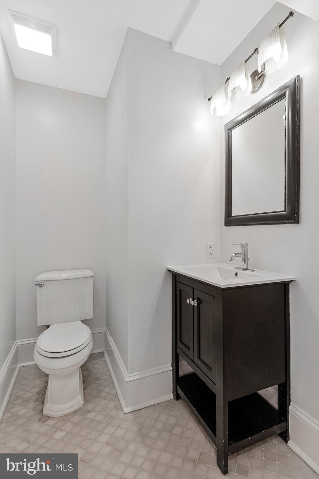 629 4th Street Northeast, Unit 1 Washington, DC 20002 - Photo 14 of 28