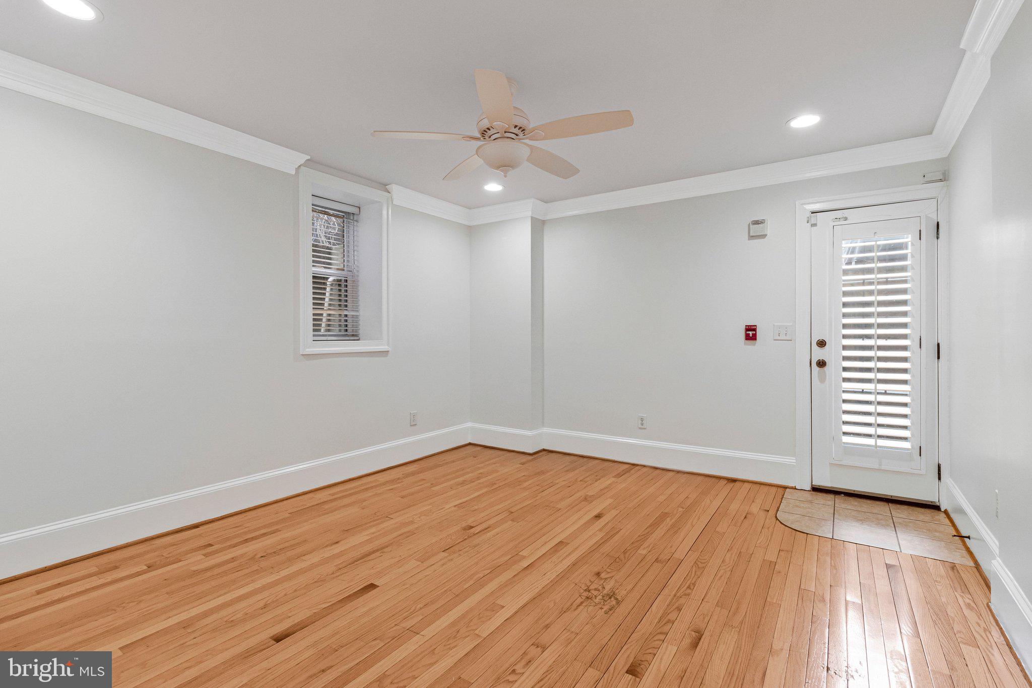 629 4th Street Northeast, Unit 1 Washington, DC 20002 - Photo 15 of 28