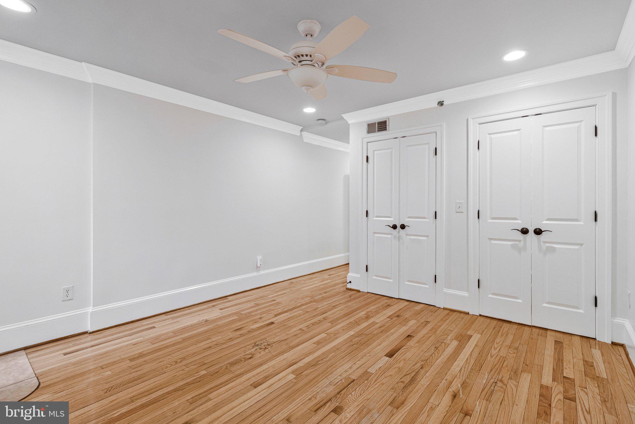 629 4th Street Northeast, Unit 1 Washington, DC 20002 - Photo 18 of 28