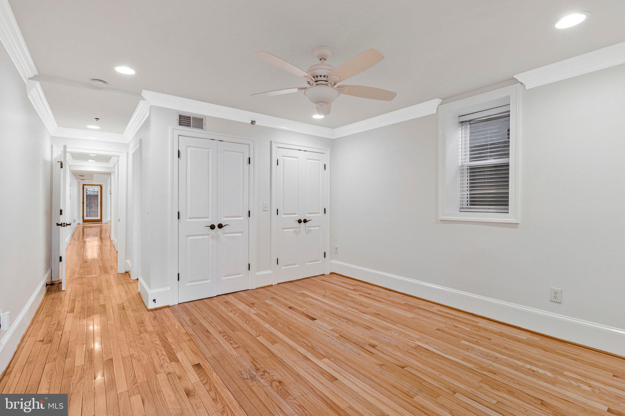 629 4th Street Northeast, Unit 1 Washington, DC 20002 - Photo 19 of 28