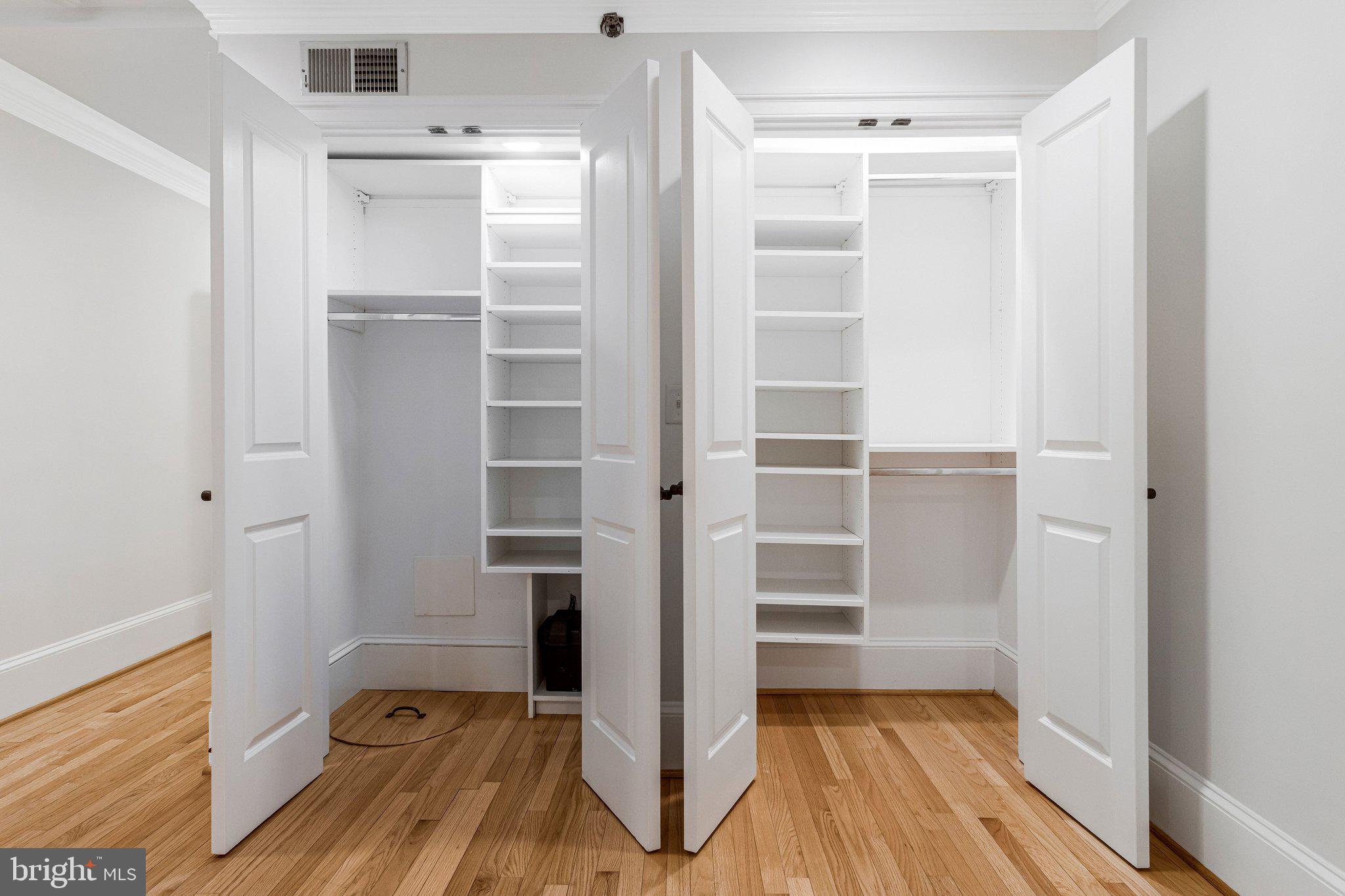 629 4th Street Northeast, Unit 1 Washington, DC 20002 - Photo 21 of 28