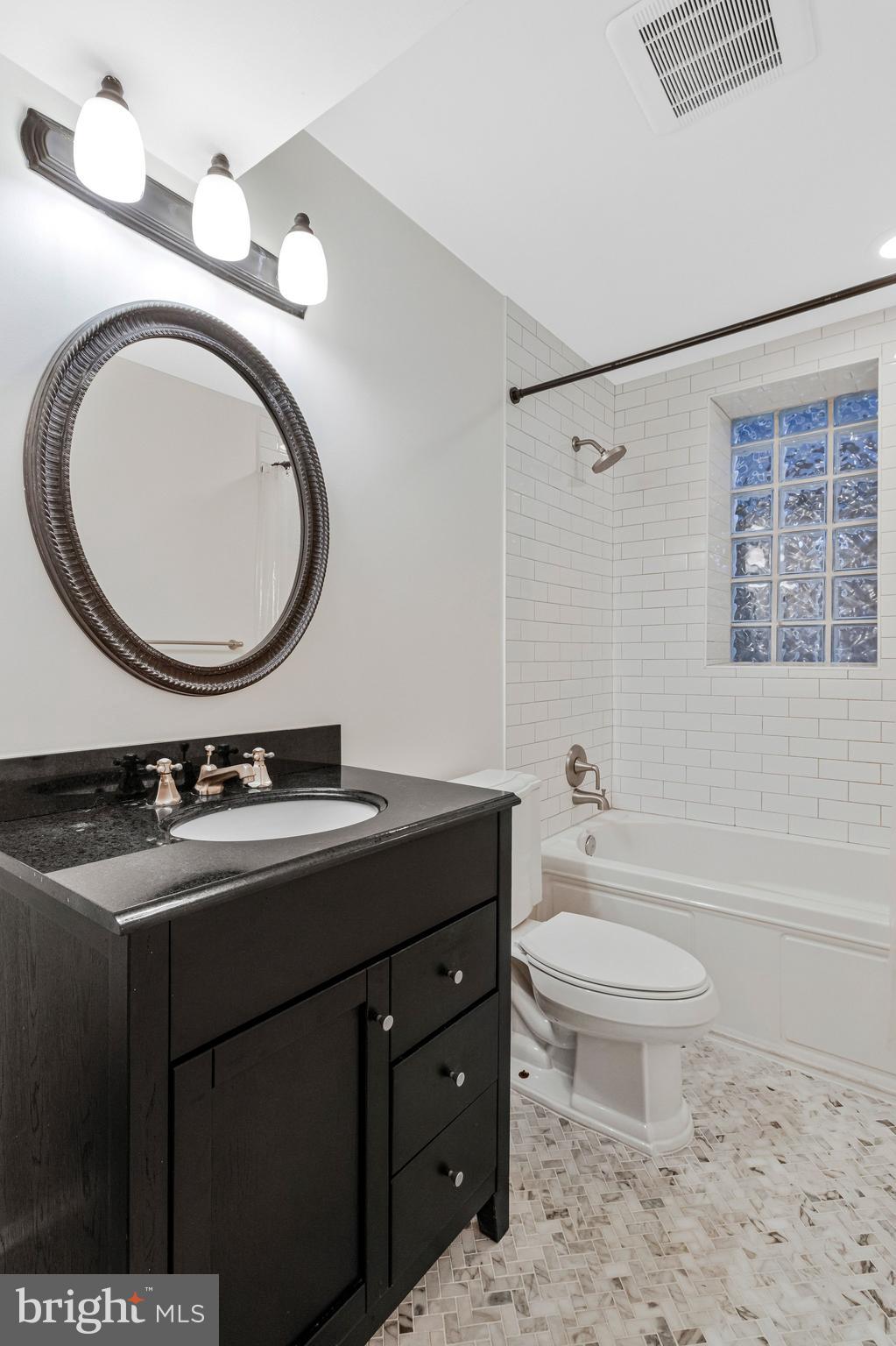 629 4th Street Northeast, Unit 1 Washington, DC 20002 - Photo 23 of 28