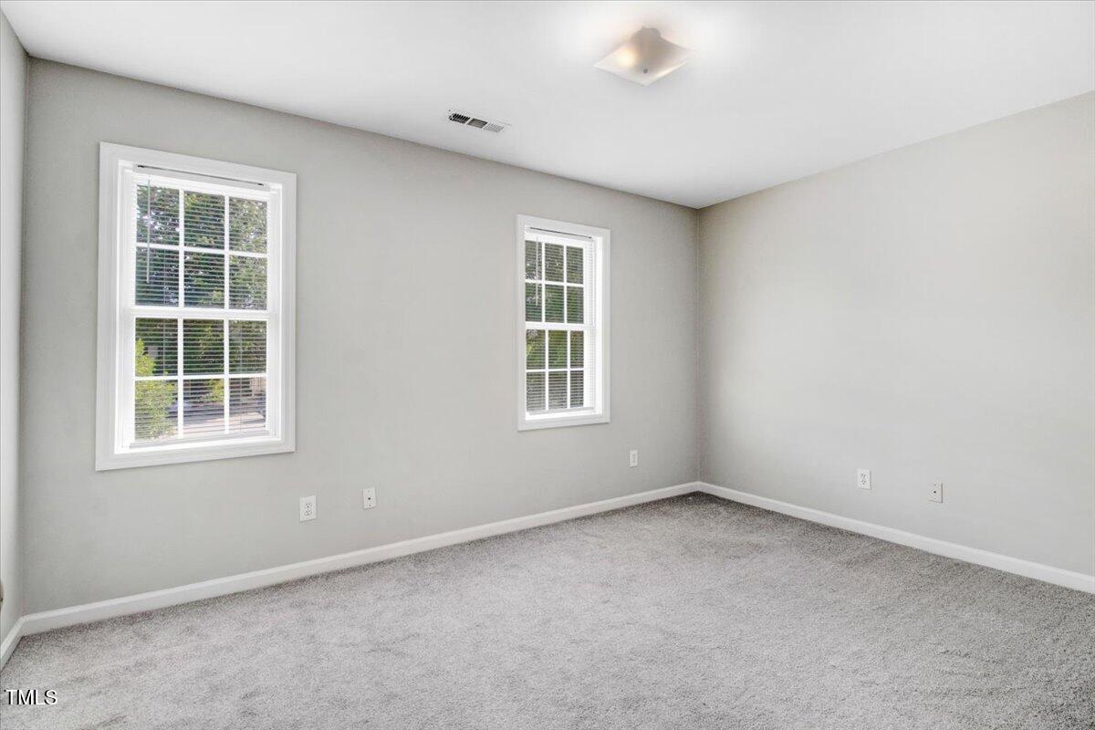 278 South Raleigh Street Angier, NC 27501 - Photo 8 of 45 28-278 S Raleigh St-28