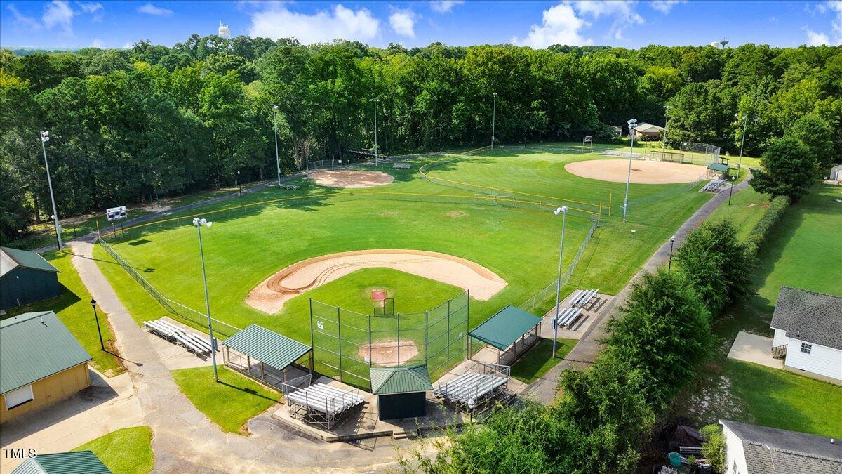 278 South Raleigh Street Angier, NC 27501 - Photo 22 of 45 15-278 S Raleigh St-15