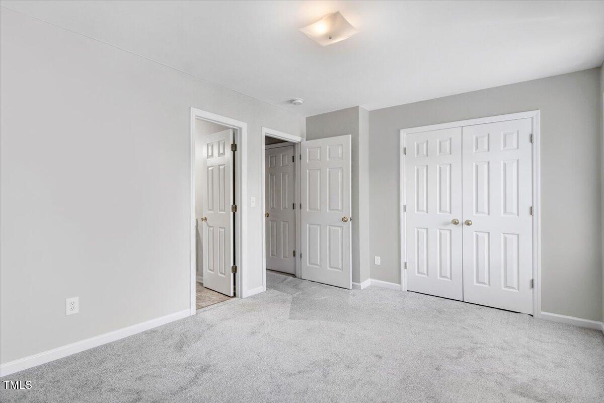 278 South Raleigh Street Angier, NC 27501 - Photo 26 of 45 29-278 S Raleigh St-29