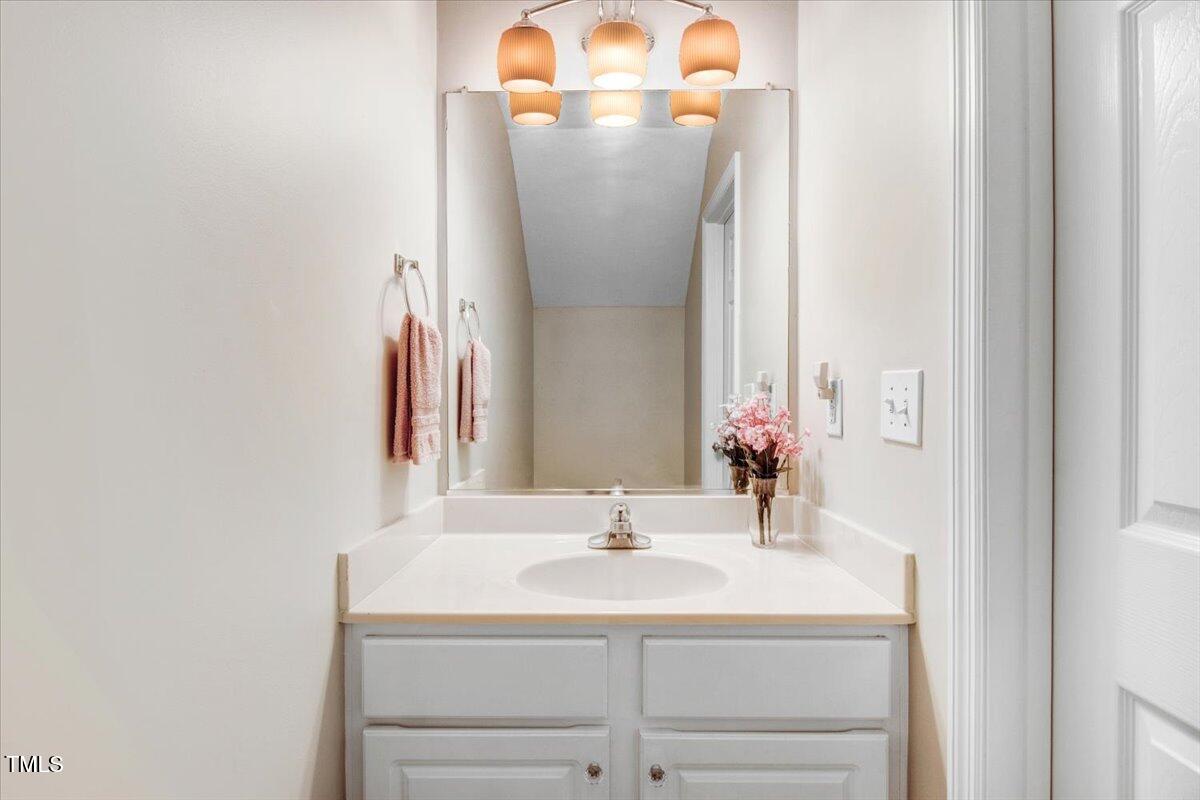 278 South Raleigh Street Angier, NC 27501 - Photo 31 of 45 34-278 S Raleigh St-34