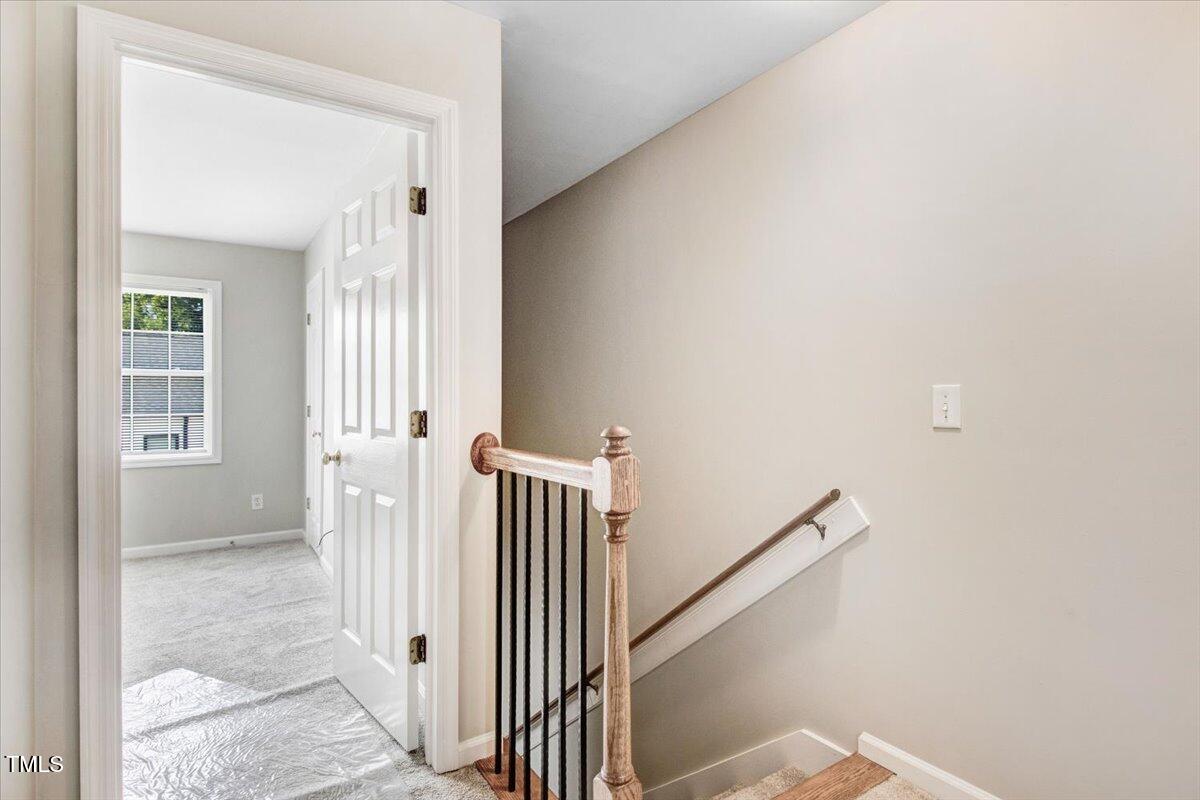 278 South Raleigh Street Angier, NC 27501 - Photo 32 of 45 35-278 S Raleigh St-35