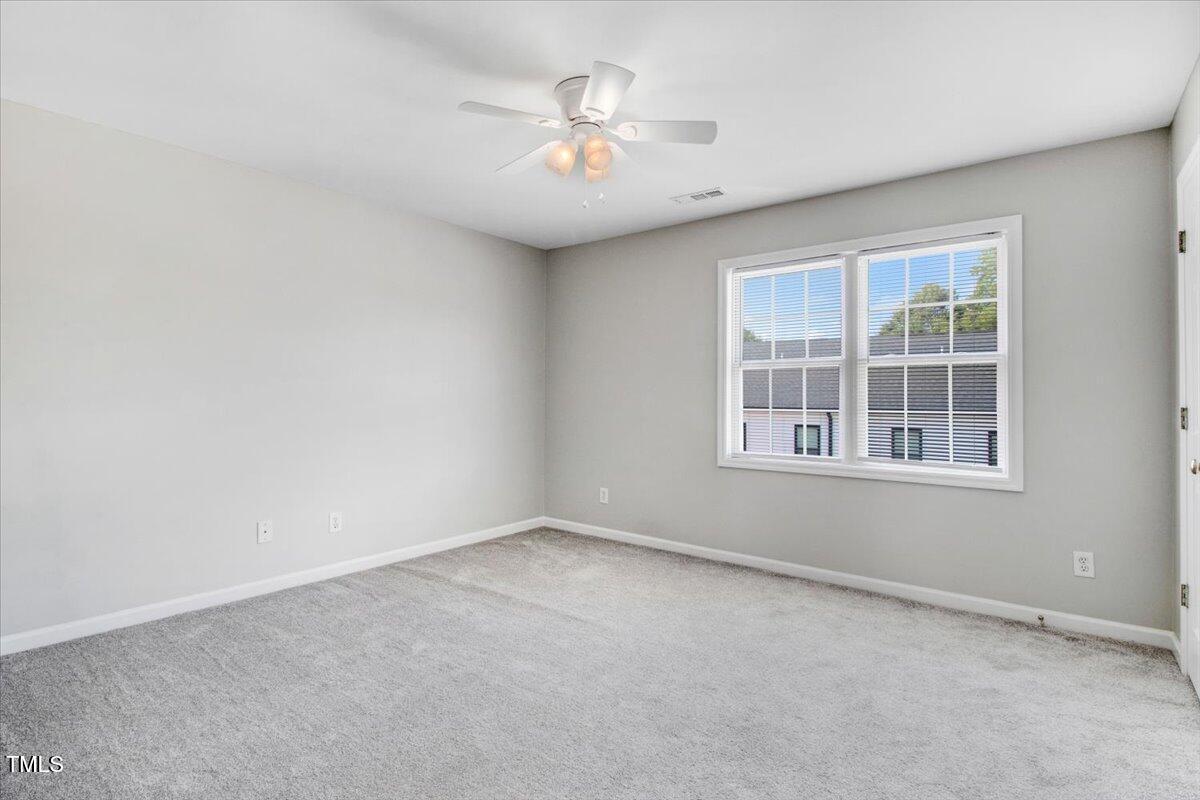 278 South Raleigh Street Angier, NC 27501 - Photo 33 of 45 36-278 S Raleigh St-36