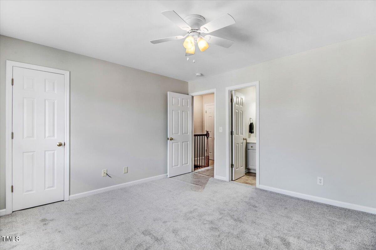 278 South Raleigh Street Angier, NC 27501 - Photo 35 of 45 37-278 S Raleigh St-37