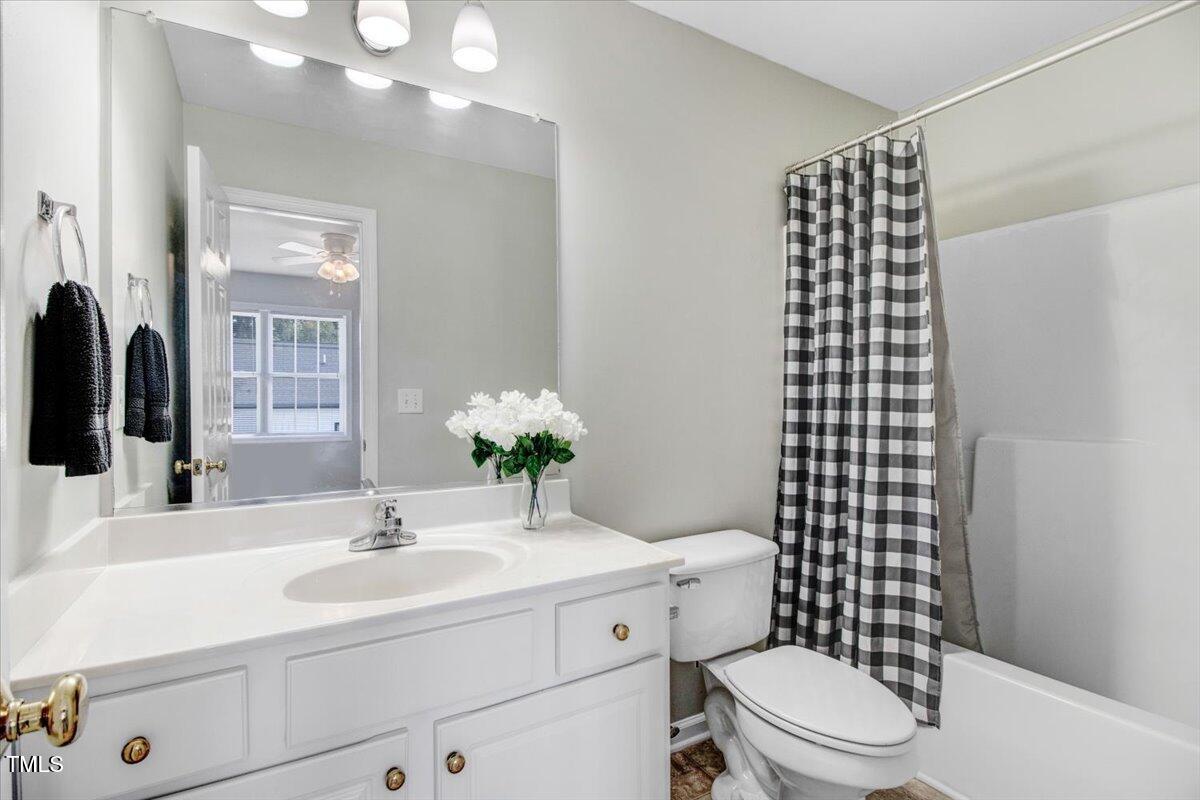 278 South Raleigh Street Angier, NC 27501 - Photo 36 of 45 38-278 S Raleigh St-38