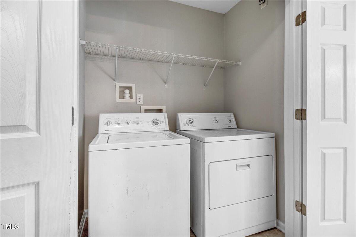 278 South Raleigh Street Angier, NC 27501 - Photo 37 of 45 39-278 S Raleigh St-39