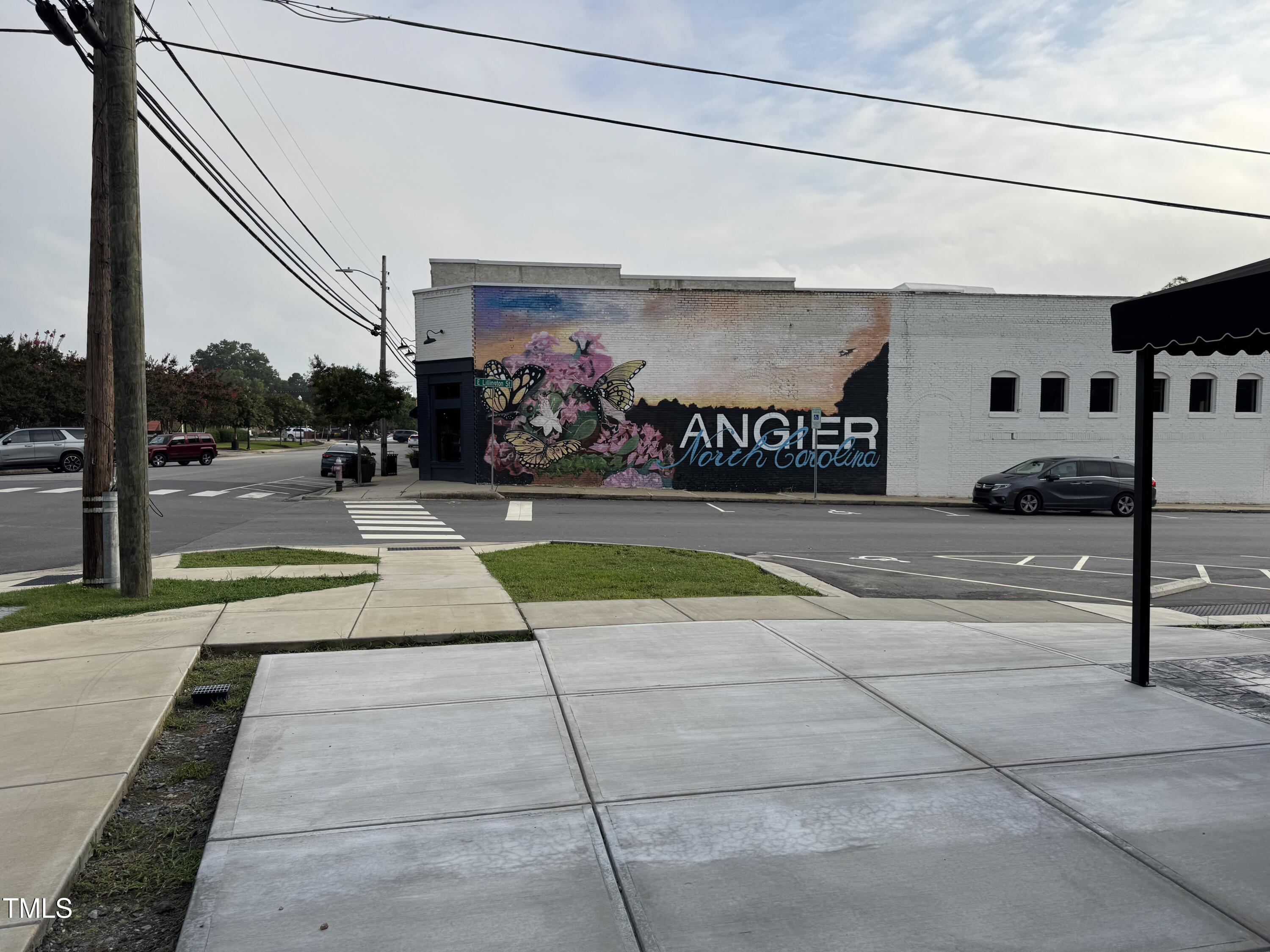 278 South Raleigh Street Angier, NC 27501 - Photo 41 of 45 IMG_2560