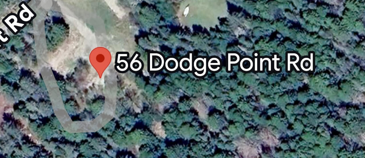 56 Dodge Point Road Tremont, ME 04612 - Photo 25 of 26 56 Dodge Point Road