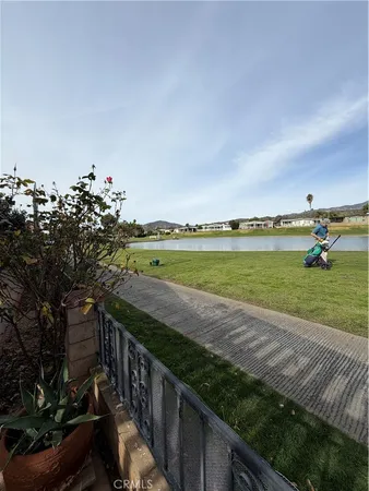 $335,000 | 10500 Frontier Trail, Cherry Valley, CA 92223