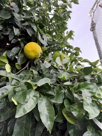 $349,000 | 10500 Frontier Trail, Cherry Valley, CA 92223