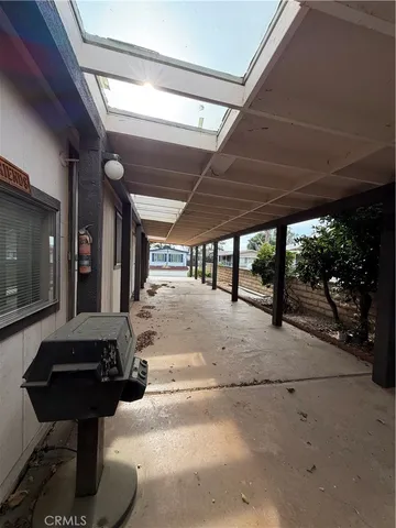 $349,000 | 10500 Frontier Trail, Cherry Valley, CA 92223