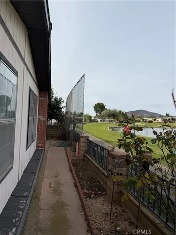 $349,000 | 10500 Frontier Trail, Cherry Valley, CA 92223