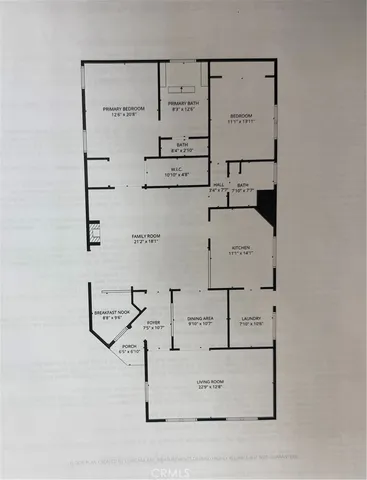 $349,000 | 10500 Frontier Trail, Cherry Valley, CA 92223