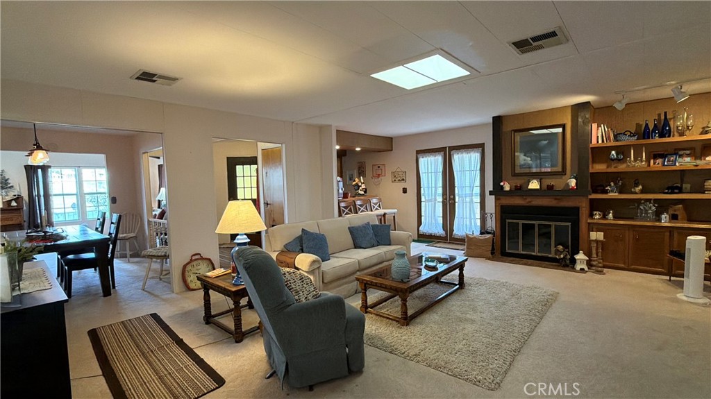 10500 Frontier Trail Cherry Valley, CA 92223 - Photo 16 of 48