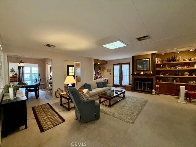 $349,000 | 10500 Frontier Trail, Cherry Valley, CA 92223