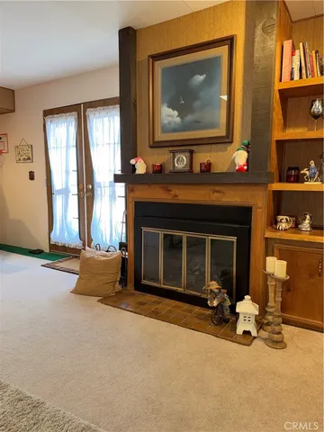 $349,000 | 10500 Frontier Trail, Cherry Valley, CA 92223