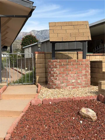 $349,000 | 10500 Frontier Trail, Cherry Valley, CA 92223