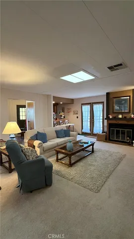 $349,000 | 10500 Frontier Trail, Cherry Valley, CA 92223