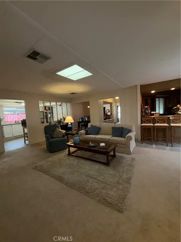 $349,000 | 10500 Frontier Trail, Cherry Valley, CA 92223