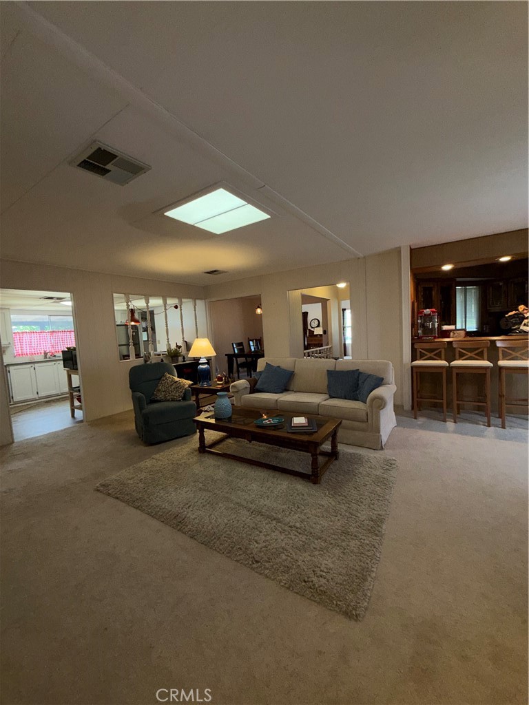 10500 Frontier Trail Cherry Valley, CA 92223 - Photo 22 of 48