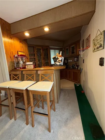 $349,000 | 10500 Frontier Trail, Cherry Valley, CA 92223