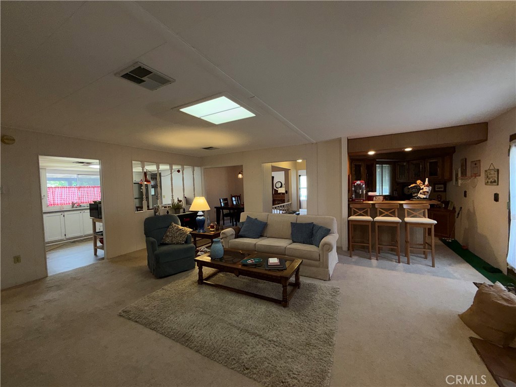 10500 Frontier Trail Cherry Valley, CA 92223 - Photo 24 of 48