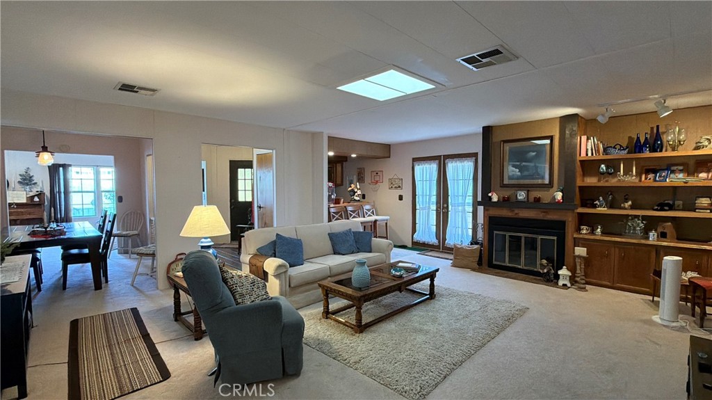 10500 Frontier Trail Cherry Valley, CA 92223 - Photo 25 of 48