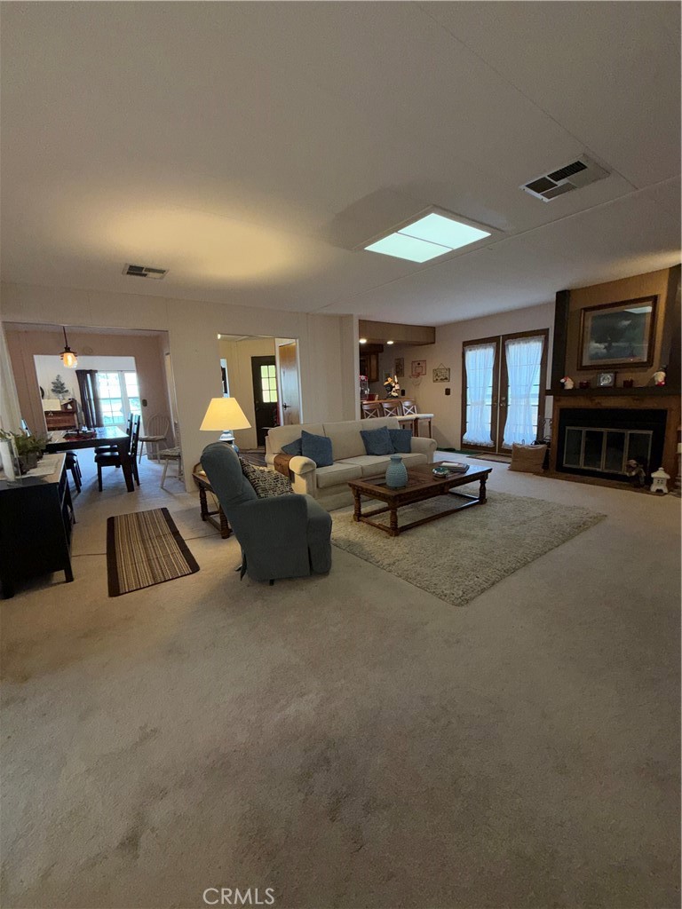 10500 Frontier Trail Cherry Valley, CA 92223 - Photo 26 of 48