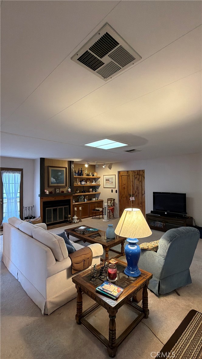 10500 Frontier Trail Cherry Valley, CA 92223 - Photo 27 of 48