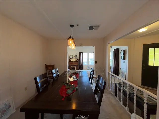 $349,000 | 10500 Frontier Trail, Cherry Valley, CA 92223