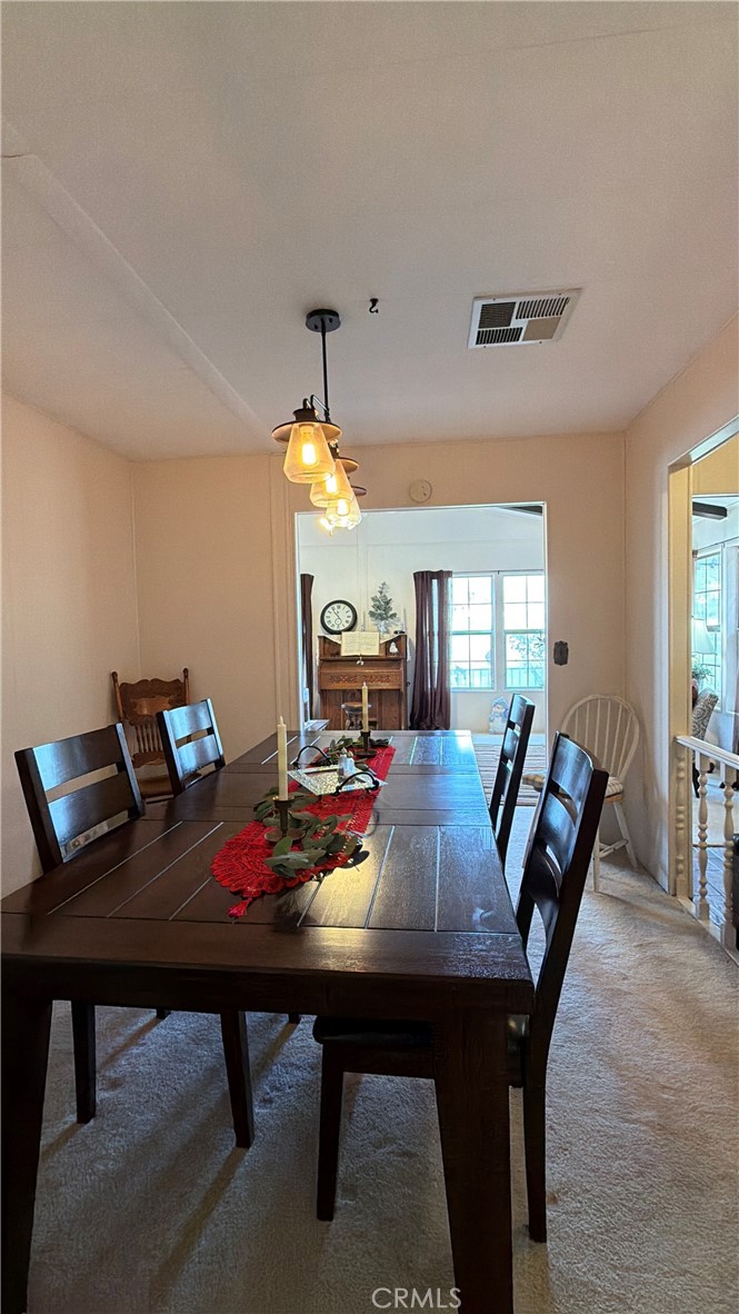 10500 Frontier Trail Cherry Valley, CA 92223 - Photo 29 of 48