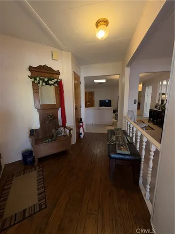 $349,000 | 10500 Frontier Trail, Cherry Valley, CA 92223