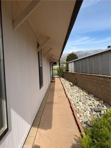 $349,000 | 10500 Frontier Trail, Cherry Valley, CA 92223
