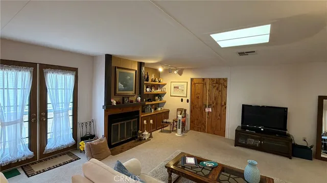 $349,000 | 10500 Frontier Trail, Cherry Valley, CA 92223