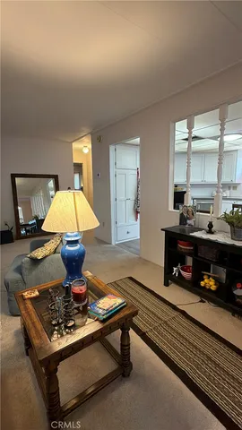 $349,000 | 10500 Frontier Trail, Cherry Valley, CA 92223