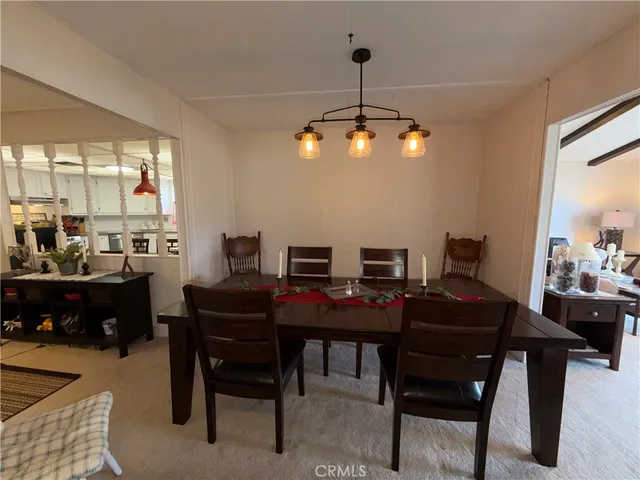 $349,000 | 10500 Frontier Trail, Cherry Valley, CA 92223